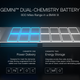 Image for article titled Battery Startup Promises to Give a BMW iX 600 Miles of Range